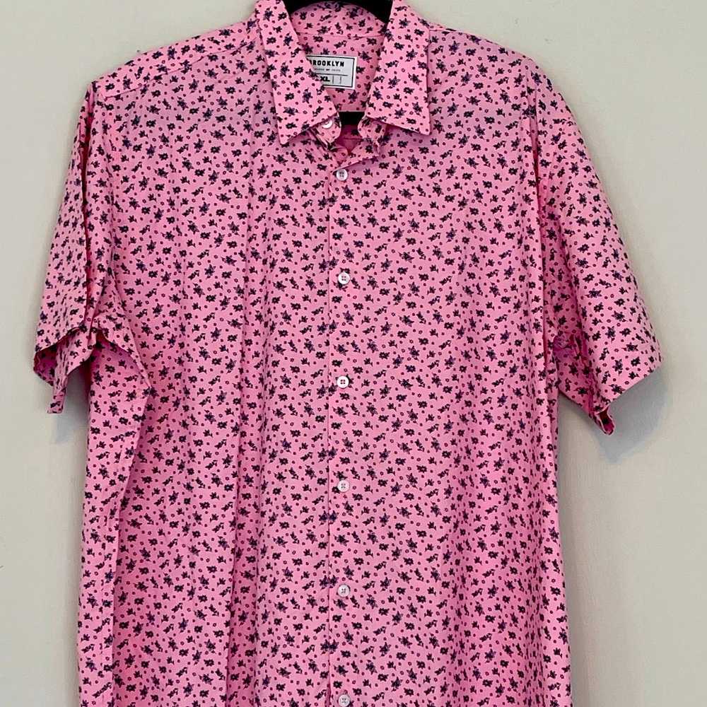 Pinky